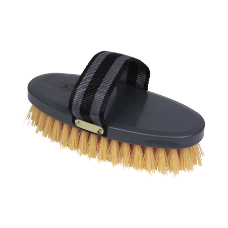 Brosse  Waldhausen Premium