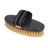 Brosse  Waldhausen Premium - Marine