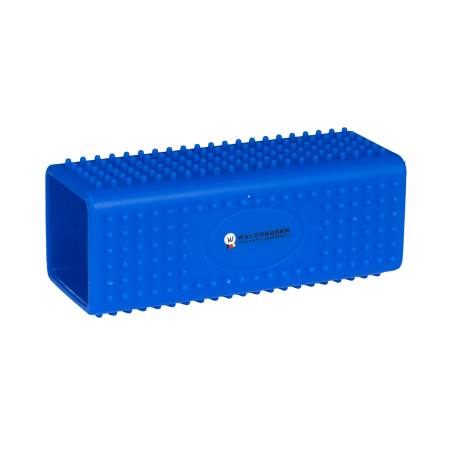 Brosse ramasse-poils Waldhausen