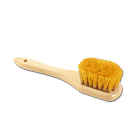 Brosse Waldhausen à sabots