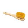 Brosse Waldhausen à sabots - Nature