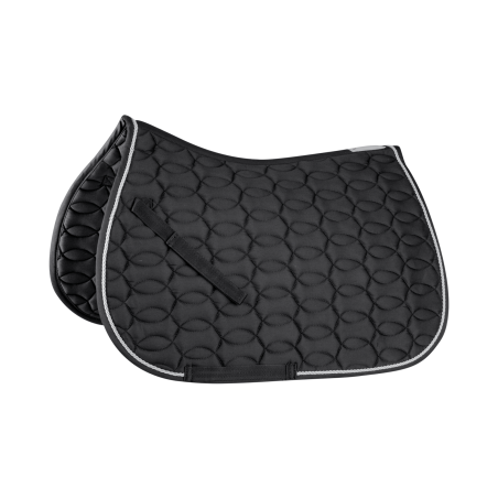 Zadeldoek Waldhausen Ancona