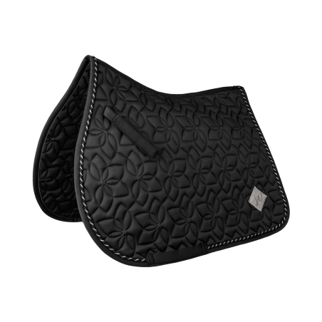 Zadelpad Waldhausen Marseille