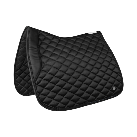 Zadeldoek Waldhausen Nepal