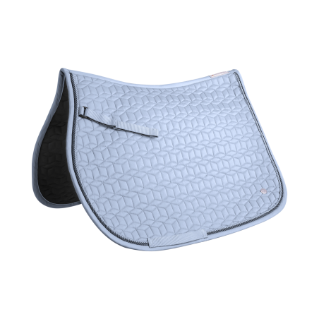 Tapis de selle Waldhausen Philadelphia