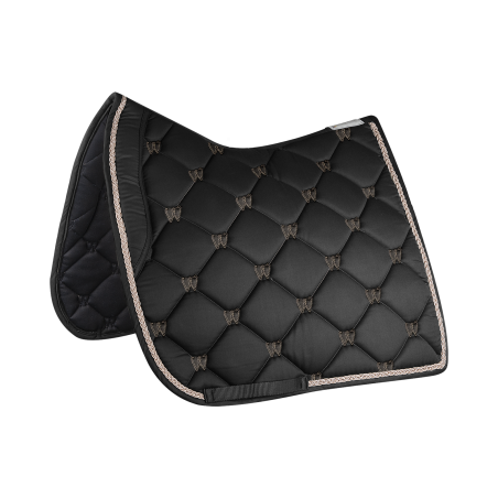 Tapis de selle Waldhausen Valencia