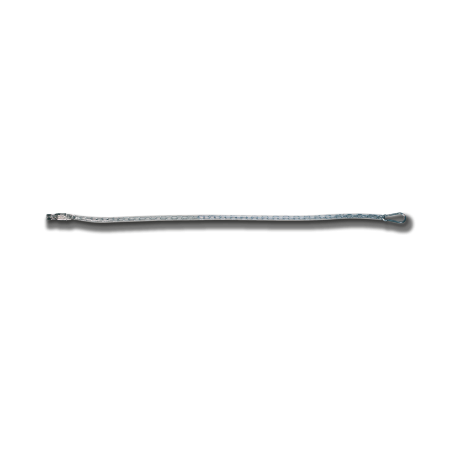 Chaîne d’attache Waldhausen 150 cm