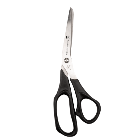 Ciseaux Waldhausen crinière et queue easy cut