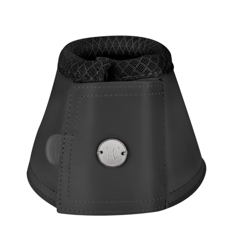 Waldhausen Rimini peesbeschermers