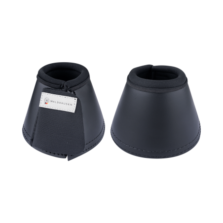 Cloches Waldhausen Comfort