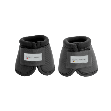 Cloches Waldhausen Professional