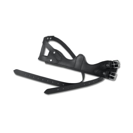 Collier anti-tic Waldhausen