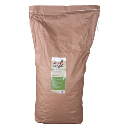 Bonbons Waldhausen 20 kg