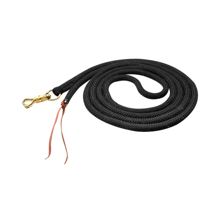 Longe de travail à pied Waldhausen