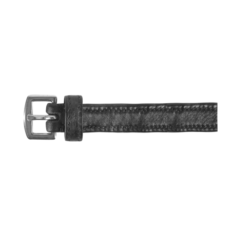 Courroies d’éperons Waldhausen Soft