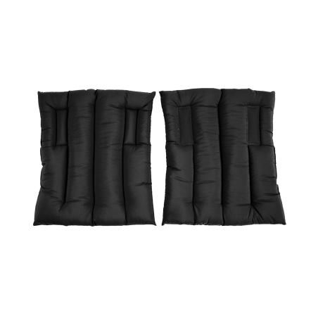 Cotton de rechange Waldhausen pour guêtres d'écurie par 2