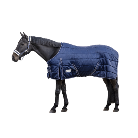 Staldeken Waldhausen Economic 300 g