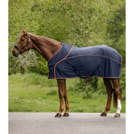 Walshausen Cooler zomervliegendeken