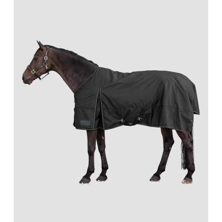 Nordic fleece buitendeken van Waldhausen