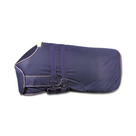 Couverture de pluie Waldhausen Comfort poulain