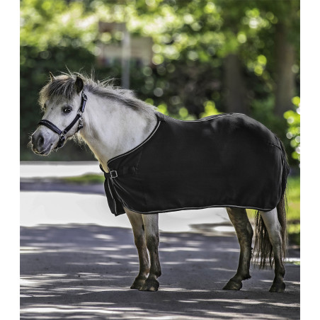 Waldhausen Economic fleece deken