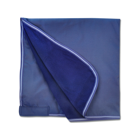 Couverture pour meneur Waldhausen