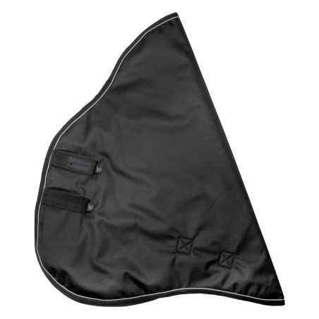 Couvre-cou d’extérieur Waldhausen Scandic 200 g