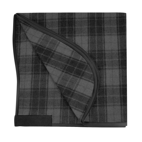 Couvre-jambes Waldhausen