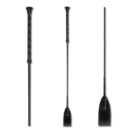 Cravache Anti-Slip Waldhausen