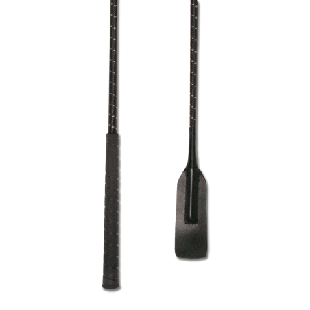 Springzweep Waldhausen