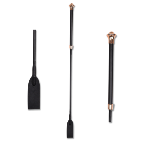 Waldhausen Noblesse Zweep