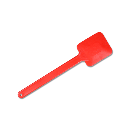 Cuillère à mash Waldhausen