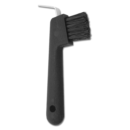 Cure-pied Waldhausen