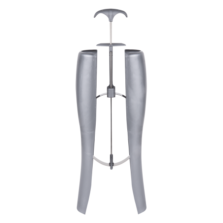 Embauchoir Waldhausen pour bottes