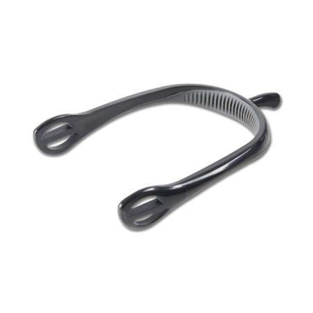 Eperons Waldhausen gentle contact