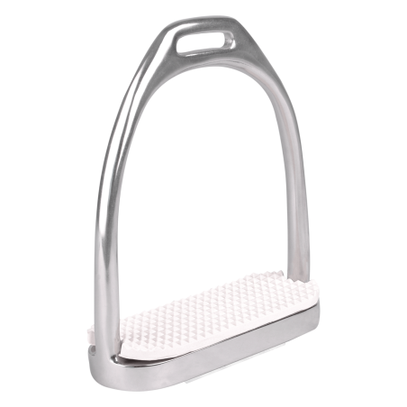 Étrier Waldhausen Economic