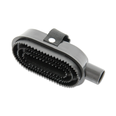 Reserve-strijklomer Waldhausen Super Dandy Boy