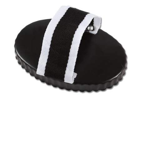 Waldhausen metalen rosborstel