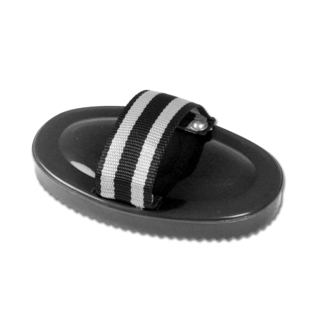 Waldhausen roskam van hard plastic