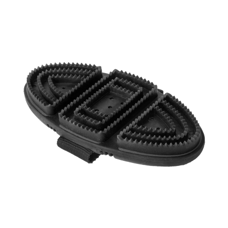 Waldhausen Flex rosborstel