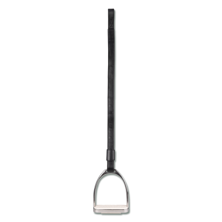 Synthetische stijgbeugelriem Waldhausen