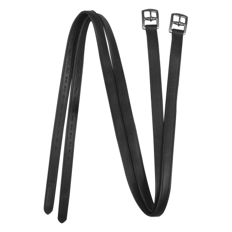 Waldhausen Premium stijgbeugelriemen