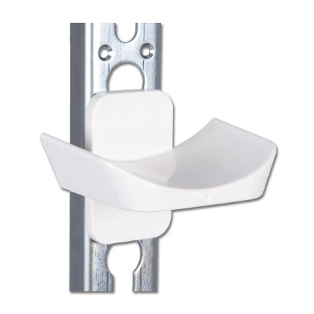 Fiche d’obstacle Waldhausen de concours