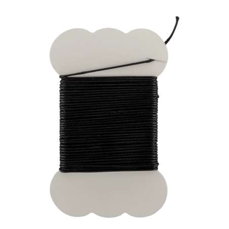 Waldhausen vlechtgaren voor manen