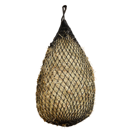 Filet à foin Waldhausen Deluxe