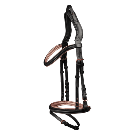 Waldhausen Island Rose trens