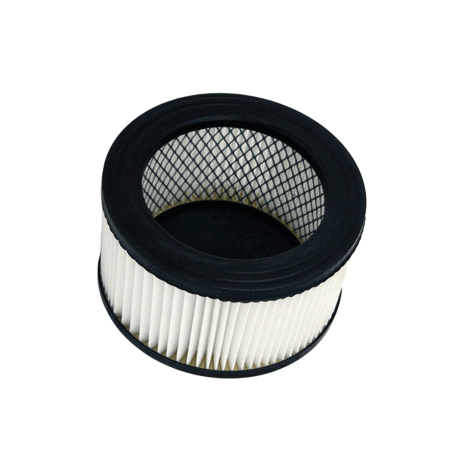 Vervangingsfilter Waldhausen Super Dandy Boy