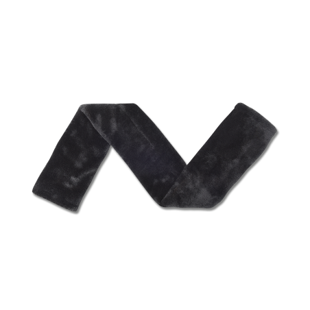 Fourreau pour sangle Waldhausen