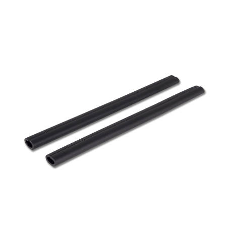 Gaines protectrices pour éperons Waldhausen