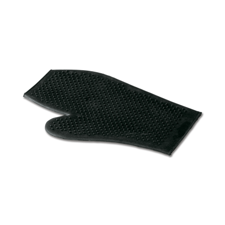 Waldhausen rubberen handschoen